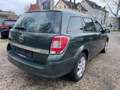 Opel Astra 1.4 Caravan Edition 111 Jahre Zöld - thumbnail 6