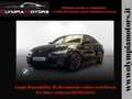 BMW 420 D GC M SPORT PRO CURVED DISPLAY LASER KAMERA Nero - thumbnail 1