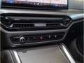 BMW 420 D GC M SPORT PRO CURVED DISPLAY LASER KAMERA Nero - thumbnail 9