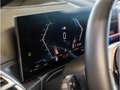 BMW 420 D GC M SPORT PRO CURVED DISPLAY LASER KAMERA Nero - thumbnail 15