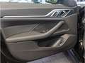 BMW 420 D GC M SPORT PRO CURVED DISPLAY LASER KAMERA Nero - thumbnail 11