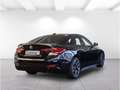 BMW 420 D GC M SPORT PRO CURVED DISPLAY LASER KAMERA Nero - thumbnail 4