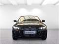 BMW 420 D GC M SPORT PRO CURVED DISPLAY LASER KAMERA Nero - thumbnail 3