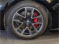 BMW 420 D GC M SPORT PRO CURVED DISPLAY LASER KAMERA Nero - thumbnail 6