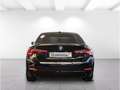 BMW 420 D GC M SPORT PRO CURVED DISPLAY LASER KAMERA Nero - thumbnail 5