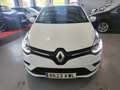 Renault Clio 1.5dCi Energy Business 55kW - thumbnail 5