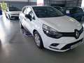 Renault Clio 1.5dCi Energy Business 55kW - thumbnail 6