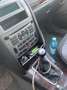 Peugeot 407 2.0 hdi 16v Sport fap - thumbnail 1