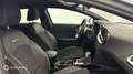 Kia ProCeed / pro_cee'd 1.5 T-GDI 160ch GT Line DCT7 - thumbnail 15