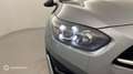Kia ProCeed / pro_cee'd 1.5 T-GDI 160ch GT Line DCT7 - thumbnail 17
