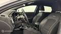 Kia ProCeed / pro_cee'd 1.5 T-GDI 160ch GT Line DCT7 - thumbnail 12