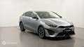 Kia ProCeed / pro_cee'd 1.5 T-GDI 160ch GT Line DCT7 - thumbnail 3