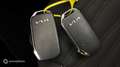 Kia ProCeed / pro_cee'd 1.5 T-GDI 160ch GT Line DCT7 - thumbnail 16