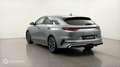 Kia ProCeed / pro_cee'd 1.5 T-GDI 160ch GT Line DCT7 - thumbnail 8