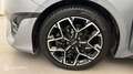 Kia ProCeed / pro_cee'd 1.5 T-GDI 160ch GT Line DCT7 - thumbnail 20