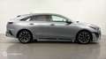 Kia ProCeed / pro_cee'd 1.5 T-GDI 160ch GT Line DCT7 - thumbnail 4
