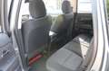 Mitsubishi Outlander Diamant Edition+ 4WD Gris - thumbnail 13