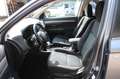 Mitsubishi Outlander Diamant Edition+ 4WD Gris - thumbnail 11
