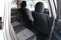 Mitsubishi Outlander Diamant Edition+ 4WD Gris - thumbnail 17