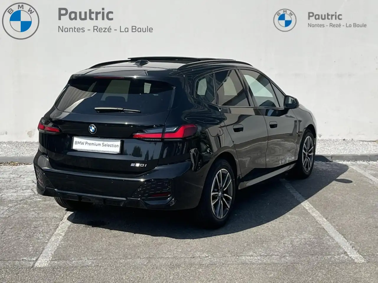 BMW 2 Series 2026