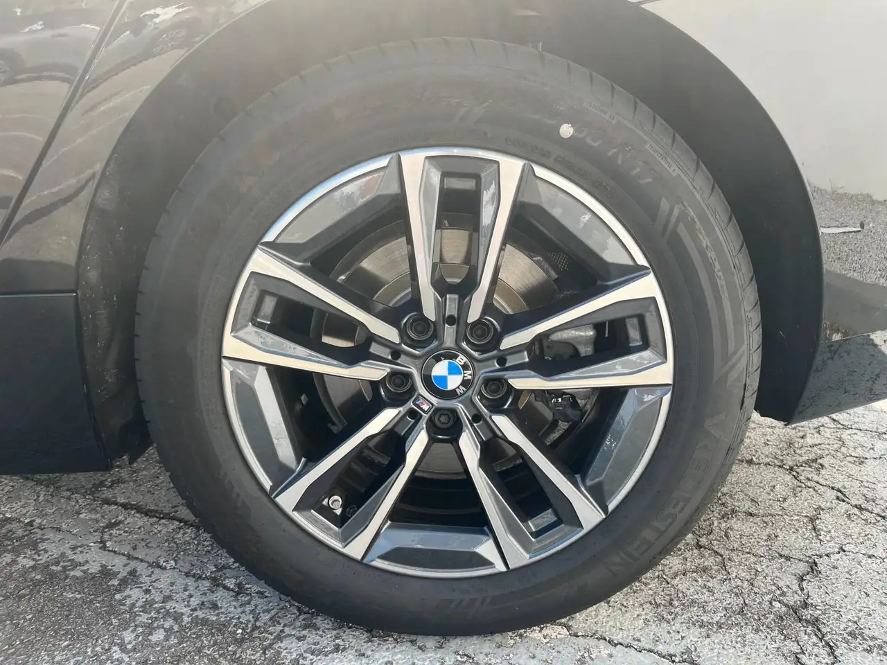 BMW 2 Series 2026