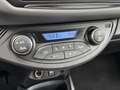 Toyota Yaris 1.5 Hybrid Aspiration | Camera | Cruise control | Blauw - thumbnail 4