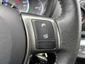 Toyota Yaris 1.5 Hybrid Aspiration | Camera | Cruise control | Blauw - thumbnail 22