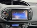 Toyota Yaris 1.5 Hybrid Aspiration | Camera | Cruise control | Blauw - thumbnail 9