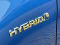 Toyota Yaris 1.5 Hybrid Aspiration | Camera | Cruise control | Blauw - thumbnail 31