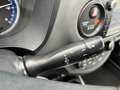 Toyota Yaris 1.5 Hybrid Aspiration | Camera | Cruise control | Blauw - thumbnail 19
