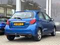 Toyota Yaris 1.5 Hybrid Aspiration | Camera | Cruise control | Blauw - thumbnail 11
