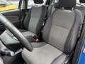 Toyota Yaris 1.5 Hybrid Aspiration | Camera | Cruise control | Blauw - thumbnail 28