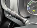 Toyota Yaris 1.5 Hybrid Aspiration | Camera | Cruise control | Blauw - thumbnail 18