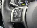 Toyota Yaris 1.5 Hybrid Aspiration | Camera | Cruise control | Blauw - thumbnail 21