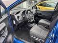 Toyota Yaris 1.5 Hybrid Aspiration | Camera | Cruise control | Blauw - thumbnail 26
