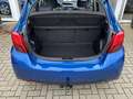 Toyota Yaris 1.5 Hybrid Aspiration | Camera | Cruise control | Blauw - thumbnail 24
