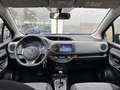 Toyota Yaris 1.5 Hybrid Aspiration | Camera | Cruise control | Blauw - thumbnail 2