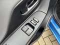 Toyota Yaris 1.5 Hybrid Aspiration | Camera | Cruise control | Blauw - thumbnail 27