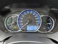 Toyota Yaris 1.5 Hybrid Aspiration | Camera | Cruise control | Blauw - thumbnail 3