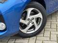 Toyota Yaris 1.5 Hybrid Aspiration | Camera | Cruise control | Blauw - thumbnail 17