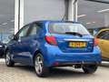 Toyota Yaris 1.5 Hybrid Aspiration | Camera | Cruise control | Blauw - thumbnail 13