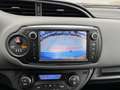Toyota Yaris 1.5 Hybrid Aspiration | Camera | Cruise control | Blauw - thumbnail 8