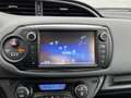 Toyota Yaris 1.5 Hybrid Aspiration | Camera | Cruise control | Blauw - thumbnail 15