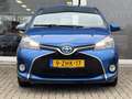 Toyota Yaris 1.5 Hybrid Aspiration | Camera | Cruise control | Blauw - thumbnail 6