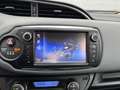 Toyota Yaris 1.5 Hybrid Aspiration | Camera | Cruise control | Blauw - thumbnail 16