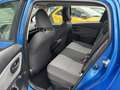 Toyota Yaris 1.5 Hybrid Aspiration | Camera | Cruise control | Blauw - thumbnail 25