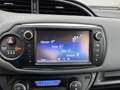 Toyota Yaris 1.5 Hybrid Aspiration | Camera | Cruise control | Blauw - thumbnail 10