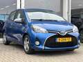 Toyota Yaris 1.5 Hybrid Aspiration | Camera | Cruise control | Blauw - thumbnail 5