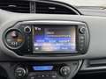 Toyota Yaris 1.5 Hybrid Aspiration | Camera | Cruise control | Blauw - thumbnail 14