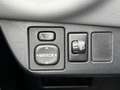 Toyota Yaris 1.5 Hybrid Aspiration | Camera | Cruise control | Blauw - thumbnail 29